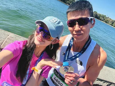 Danielle Marsh OnlyFans Leaked Free Thumbnail Picture - #NlW0TdDP4G