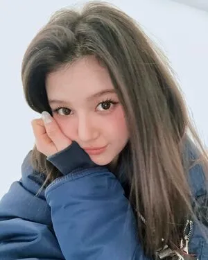 Danielle Marsh OnlyFans Leaked Free Thumbnail Picture - #NnkUTqgC1Z