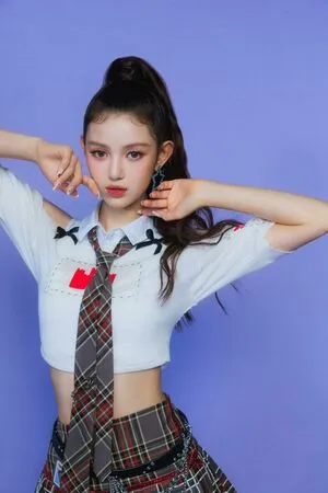 Danielle Marsh OnlyFans Leaked Free Thumbnail Picture - #QD25NvOyWM