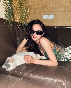 Danielle Marsh OnlyFans Leaked Free Thumbnail Picture - #RmrDBHO6uh