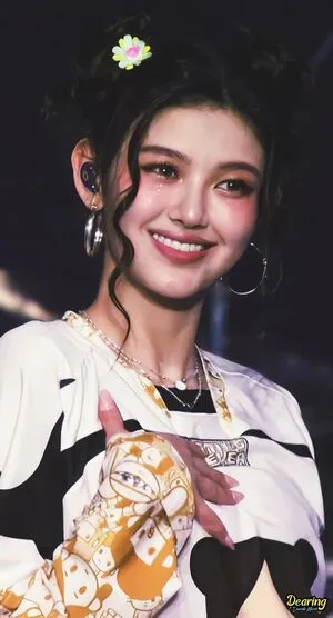 Danielle Marsh OnlyFans Leaked Free Thumbnail Picture - #S9fPlGRs0X