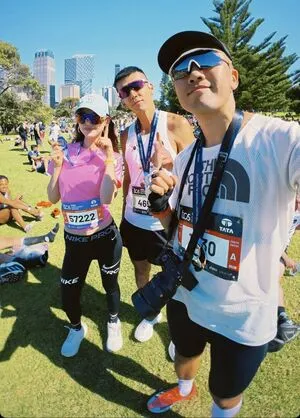 Danielle Marsh OnlyFans Leaked Free Thumbnail Picture - #UhOD9zbjsh