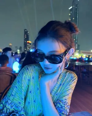 Danielle Marsh OnlyFans Leaked Free Thumbnail Picture - #VdowkH9w6E