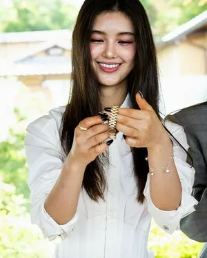 Danielle Marsh OnlyFans Leaked Free Thumbnail Picture - #VlTUuxlkHb