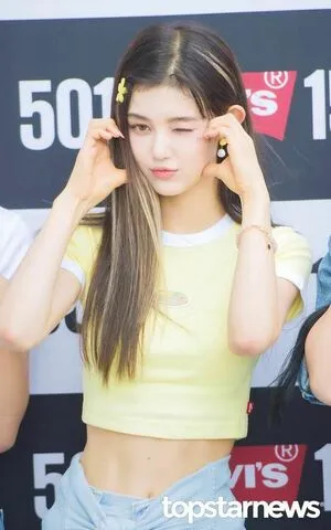 Danielle Marsh OnlyFans Leaked Free Thumbnail Picture - #VviIdOs0XX