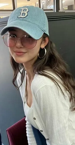 Danielle Marsh OnlyFans Leaked Free Thumbnail Picture - #X60WXCuDAw