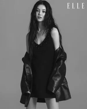 Danielle Marsh OnlyFans Leaked Free Thumbnail Picture - #XLo9WYoyUl