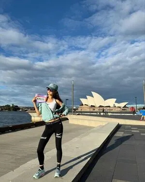 Danielle Marsh OnlyFans Leaked Free Thumbnail Picture - #XVll8GtmTi