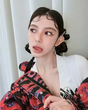 Danielle Marsh OnlyFans Leaked Free Thumbnail Picture - #XieppxRxZb