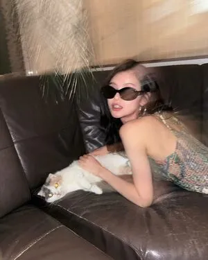 Danielle Marsh OnlyFans Leaked Free Thumbnail Picture - #YJEJW2NR5j