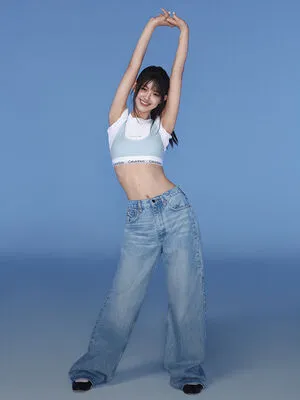 Danielle Marsh OnlyFans Leaked Free Thumbnail Picture - #YLd7PXjHWY