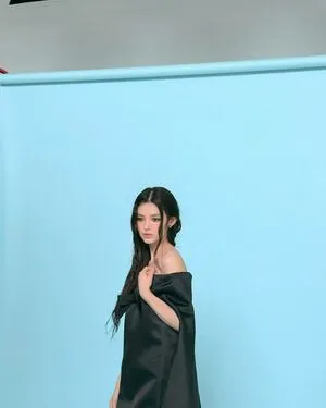 Danielle Marsh OnlyFans Leaked Free Thumbnail Picture - #YZdBWd0gww