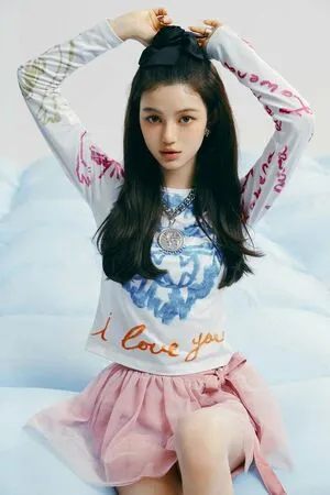 Danielle Marsh OnlyFans Leaked Free Thumbnail Picture - #YwiSMkwwTI