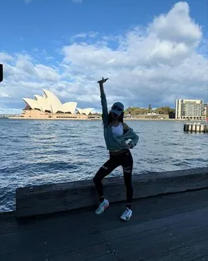 Danielle Marsh OnlyFans Leaked Free Thumbnail Picture - #Z8NPzDE1GS