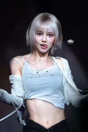 Danielle Marsh OnlyFans Leaked Free Thumbnail Picture - #Z9yHiaXrnB