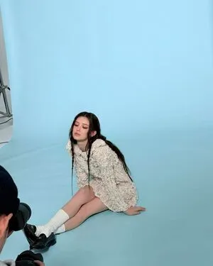 Danielle Marsh OnlyFans Leaked Free Thumbnail Picture - #ZfzkqAtUmt