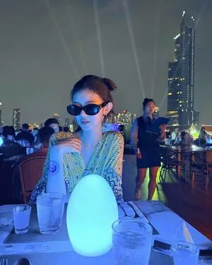 Danielle Marsh OnlyFans Leaked Free Thumbnail Picture - #ZiW45VREPk