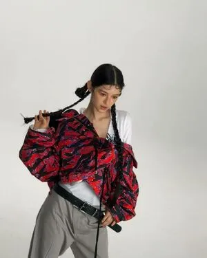 Danielle Marsh OnlyFans Leaked Free Thumbnail Picture - #a01lLtu6ZW