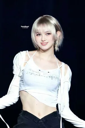 Danielle Marsh OnlyFans Leaked Free Thumbnail Picture - #ayvzMSXxUf