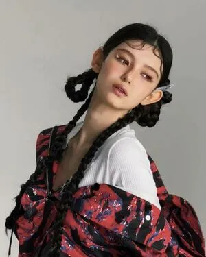 Danielle Marsh OnlyFans Leaked Free Thumbnail Picture - #cfW02DX8RM