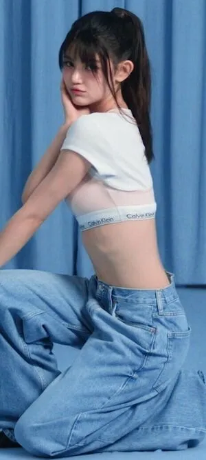 Danielle Marsh OnlyFans Leaked Free Thumbnail Picture - #ctlmnXMhVc