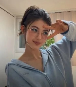 Danielle Marsh OnlyFans Leaked Free Thumbnail Picture - #gVMS62Npum