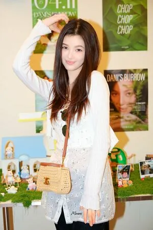 Danielle Marsh OnlyFans Leaked Free Thumbnail Picture - #gYKimdSThw