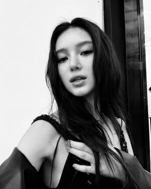 Danielle Marsh OnlyFans Leaked Free Thumbnail Picture - #htDsUVrtfP