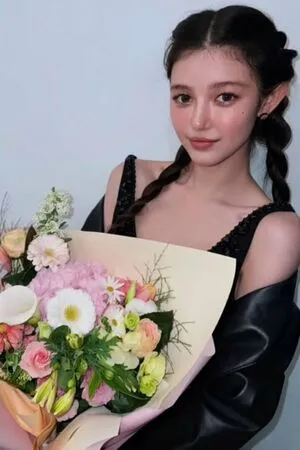 Danielle Marsh OnlyFans Leaked Free Thumbnail Picture - #igqmiP0wt7