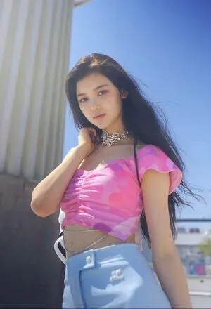 Danielle Marsh OnlyFans Leaked Free Thumbnail Picture - #jbQFmjsijx