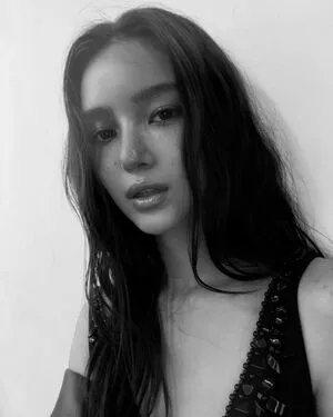 Danielle Marsh OnlyFans Leaked Free Thumbnail Picture - #lLQWRiHLFP