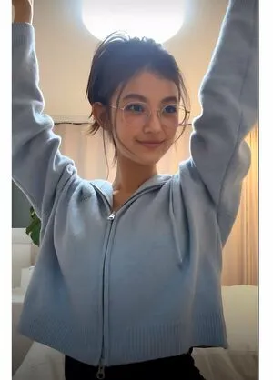 Danielle Marsh OnlyFans Leaked Free Thumbnail Picture - #lbeiuvEdjw