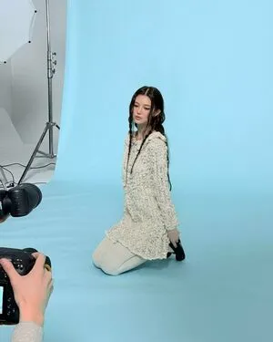 Danielle Marsh OnlyFans Leaked Free Thumbnail Picture - #m7WomTKUQE