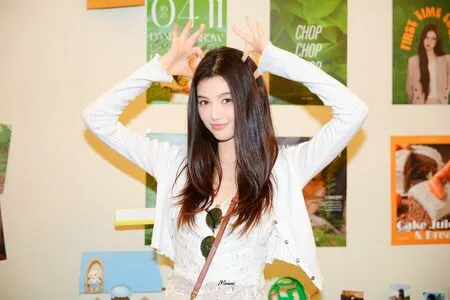 Danielle Marsh OnlyFans Leaked Free Thumbnail Picture - #mzZFs6WZ2y