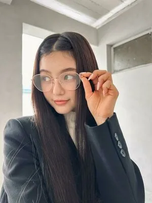 Danielle Marsh OnlyFans Leaked Free Thumbnail Picture - #n3EKF7pYwp