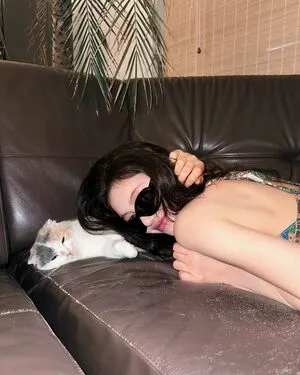 Danielle Marsh OnlyFans Leaked Free Thumbnail Picture - #pBUA98rezU