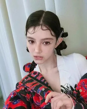 Danielle Marsh OnlyFans Leaked Free Thumbnail Picture - #q5L5KmL8M7