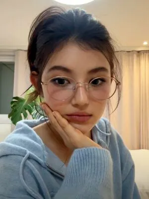 Danielle Marsh OnlyFans Leaked Free Thumbnail Picture - #qIpROCz4kD