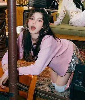 Danielle Marsh OnlyFans Leaked Free Thumbnail Picture - #qgUsIH4amq