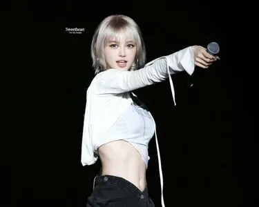 Danielle Marsh OnlyFans Leaked Free Thumbnail Picture - #rChiS13hqS