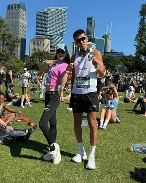 Danielle Marsh OnlyFans Leaked Free Thumbnail Picture - #rLgriz8dOz