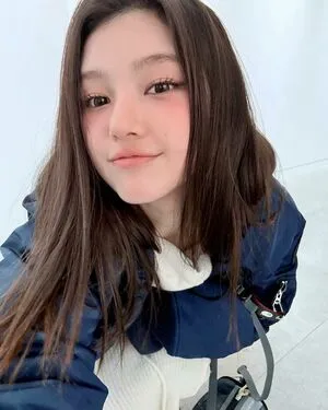 Danielle Marsh OnlyFans Leaked Free Thumbnail Picture - #sL4dWWmGVR