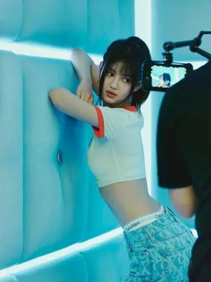 Danielle Marsh OnlyFans Leaked Free Thumbnail Picture - #sl2mewTQu5