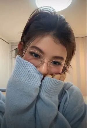 Danielle Marsh OnlyFans Leaked Free Thumbnail Picture - #uc328rDCVP