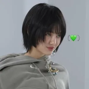 Danielle Marsh OnlyFans Leaked Free Thumbnail Picture - #uwONHL0fxg