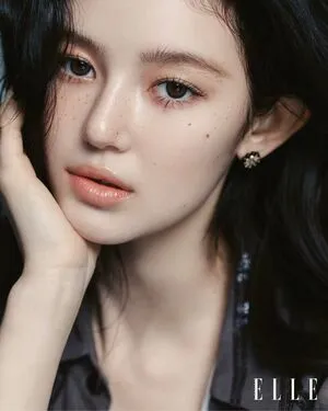 Danielle Marsh OnlyFans Leaked Free Thumbnail Picture - #vBwgbZ9Oma