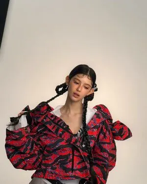 Danielle Marsh OnlyFans Leaked Free Thumbnail Picture - #vULIoivmoH