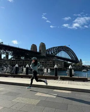 Danielle Marsh OnlyFans Leaked Free Thumbnail Picture - #vxKG6JDA8E