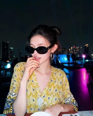 Danielle Marsh OnlyFans Leaked Free Thumbnail Picture - #wO3d9FGxMz