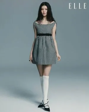 Danielle Marsh OnlyFans Leaked Free Thumbnail Picture - #x1BHsFz8MT